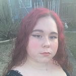 Riss - @marissaposeyy - Instagram