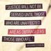 Marisa Potter - Facebook