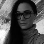 Marissa - @marissapotter - Instagram