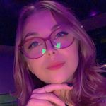 Marissa Ann - @marissapotter22 - Instagram