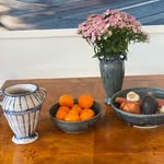 Marissa Joye Tremain - @marissajoyepottery - Instagram