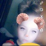 Marissa Kay Potter - @tommy_girl2516 - Instagram