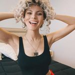 Marissa potter - @marissa_potter68 - Instagram