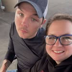 Marissa Potter - @thepotterfamily4 - Instagram