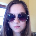 Marissa Potter - @marissa_the_potter - Instagram