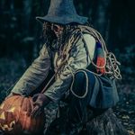 marissa potter - @marissapotter9 - Instagram