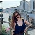 Marissa Potter - Facebook