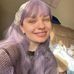 Marissa Potter - Facebook