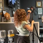 Marissa Potter - @marissa.pottermedia - Instagram