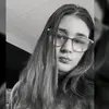 marissa potter - @m.potter19 - TikTok