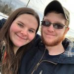 Marissa Potter - @mjippy0300 - Instagram