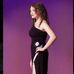 Marissa Potter - Facebook