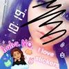 Marissa Potter - @marissapotter4 - TikTok