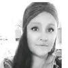 Marissa Potter - @badcookie420 - TikTok