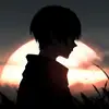 Marissa Potter - @tamia_mccullough590377 - TikTok