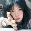 MarissaPotter - @conneaih74n - TikTok