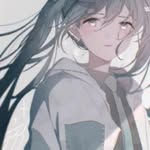 MarissaPotter - @marissapotter83 - Instagram