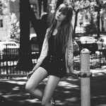 MarissaPotter - @marissapotter75 - Instagram