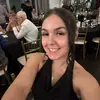 mariiiiii🌟 - @marissapowerss - TikTok
