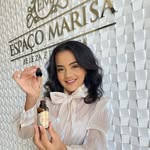 Marisa | POWER FOLÍCULO 💎 - @espaco_marisa - Instagram