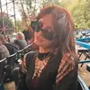 marissa🦈 - @marissa.powers24 - TikTok