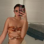 marissa!! - @marissa.power - Instagram