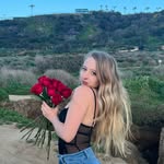 marissa 🌹 - @marissa.powersss - Instagram