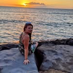 Marissa Power - @mpow13 - Instagram