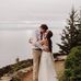 Marissa Power - Facebook