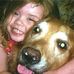 Marissa Power - Facebook