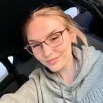 Marissa Power - @mariissaapower - Instagram
