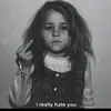 Marissa Power - @itz_marissa_baby2.0 - TikTok