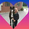 marissa power - @marissapower5 - TikTok