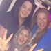 Marissa Power - Facebook