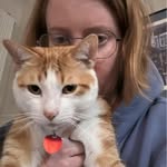Marissa Powers - @powersmarissa095 - Instagram