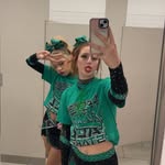 Marissa Powers - @marissapowers2025 - Instagram