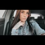 Marissa Powers - @marissamichellepowers - Instagram