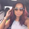 Marissa Powers - @marissapowers5 - TikTok