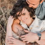 Marissa Powers - @marissapowers.studio - Instagram