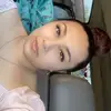 Marissa Powers - @marissapowers99 - TikTok
