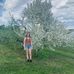 Marissa Powers - Facebook