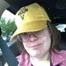 Marissa Powers - Facebook