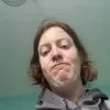 Marissa powers - @marissa.powers4 - TikTok