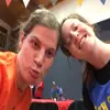 marissa powers - @marissapowers21 - TikTok
