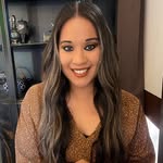 Marissa Salgado Powers - @themarissapowers - Instagram
