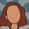 marissapower15 - @marissapower15 - TikTok
