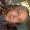 marissapowerslock - @marissapowerslock - TikTok