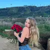 marissa.powersss - @marissa.powersss - TikTok