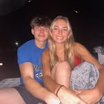rissa - @marissa__powers - Instagram