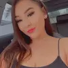 Marisa Powers - @marisapowers - TikTok